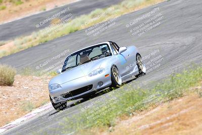 media/Jun-24-2023-Speed Ventures (Sat) [[e4846f1b89]]/4-Blue/session 3 turn 4a/